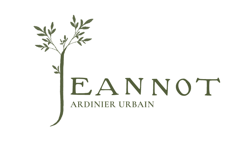 Jeannot en ville - Jardiniers-paysagistes, expert du jardinage urbain